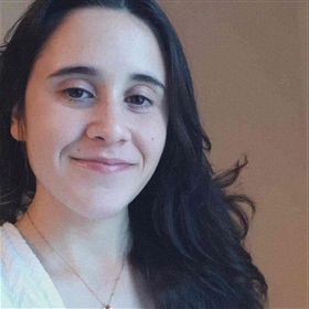 Catarina